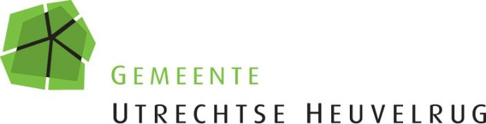 Logo kleur Utr Heuvelrug.jpg