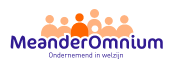 MeanderOmnium.png