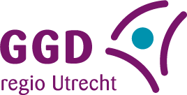 GGD-RU-268.png