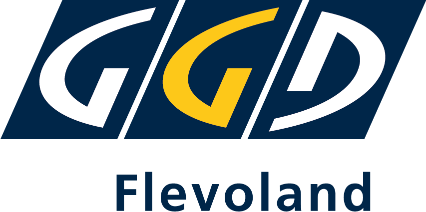 GGD_FLEV_.png