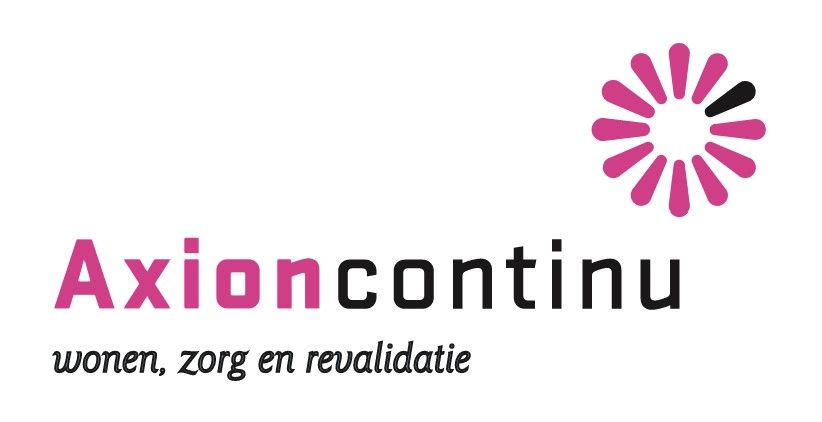 AxionContinu.jpg