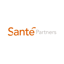 Santé partners Zeist.png