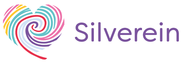 silverein.png