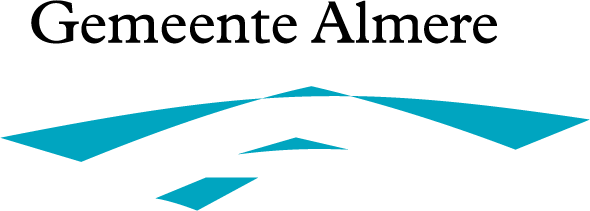 gemeente_FC_kleur.png