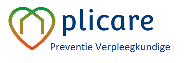Plicare.png