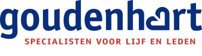 goudenhart.jpeg