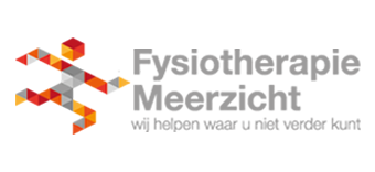 meerzicht-3.png