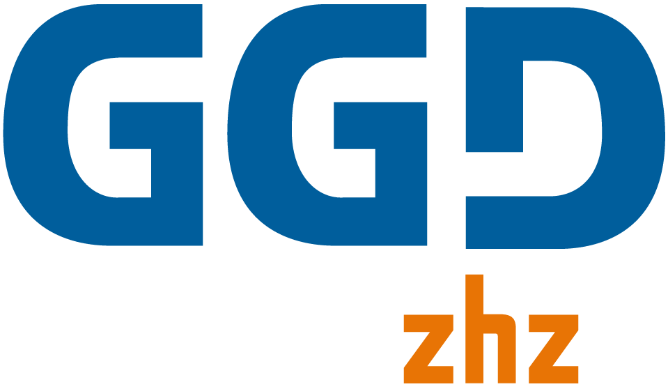 GGD_ZHZ.png