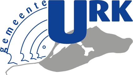 Gemeente_Urklogofc_2_Omgezet.png