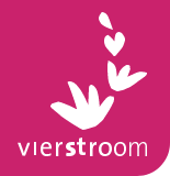 vierstroom.png