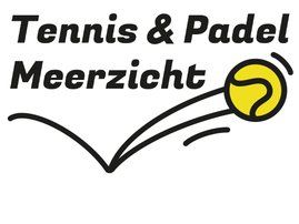 tennisenpadel___serialized5.jpg