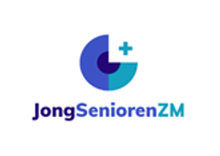 logojszm.png