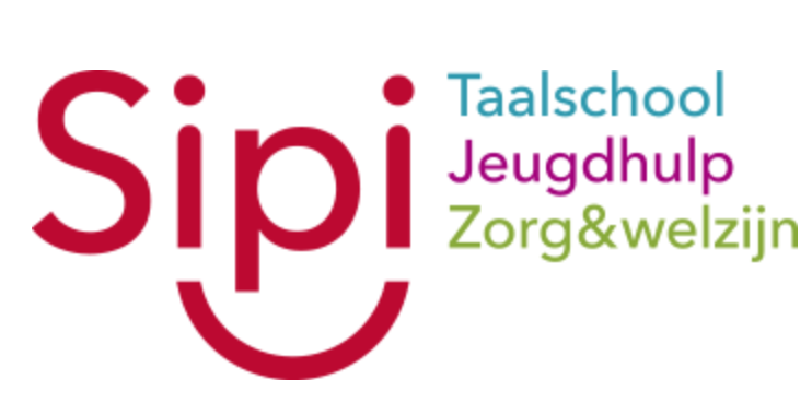 Sipi.png