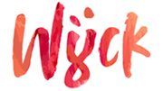 cropped-Logo_Wijck_Nieuw_Homepage.jpg