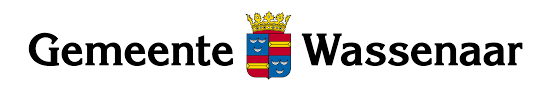 Wassenaar.png