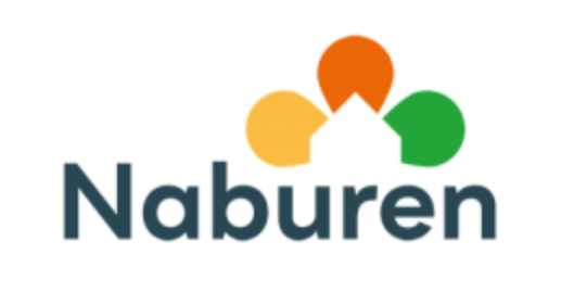 Naburen.png