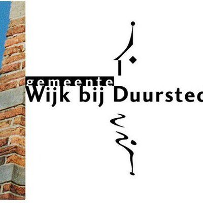 Wbdlogokleur_400x400.jpg