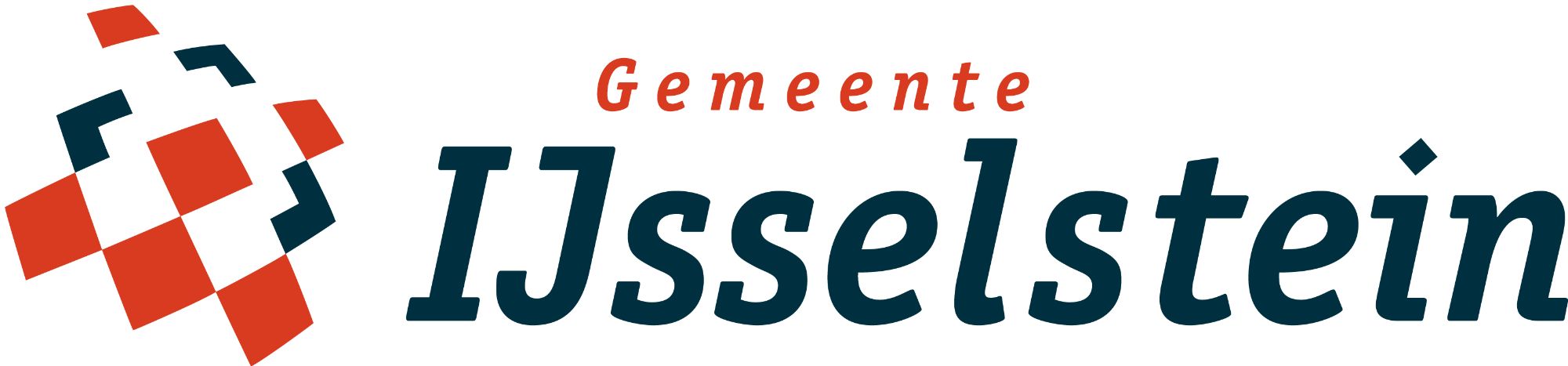 IJsselstein.jpg