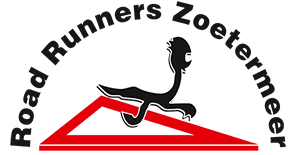 roadrunners.png