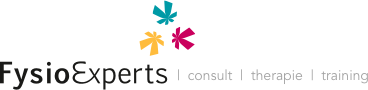 logo-fysio-experts.png