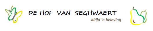 seghwaert.png