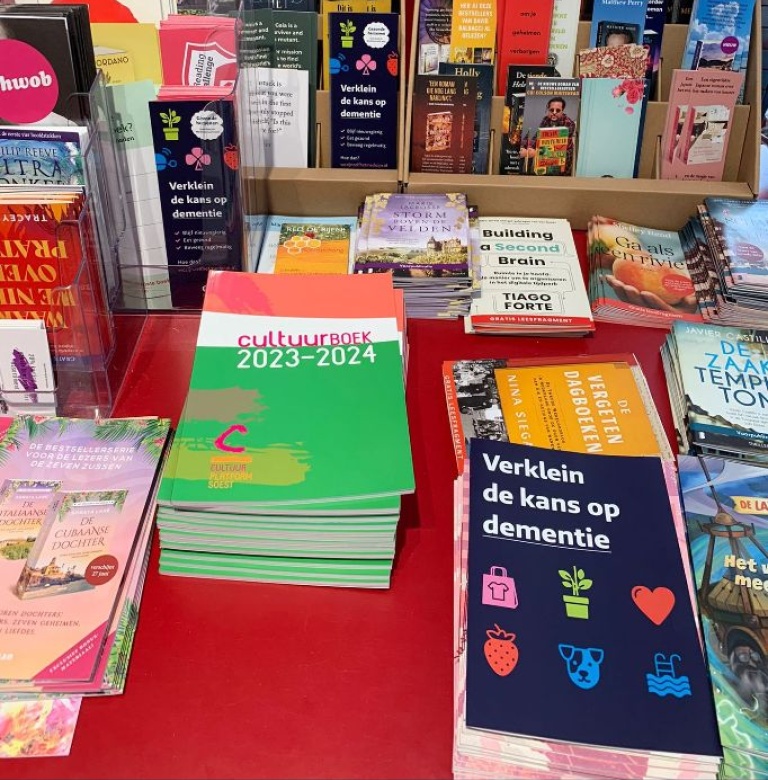 Dost_market_Roermond-003b1667.jpeg
