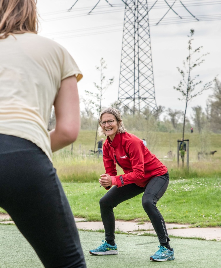 Squat.jpg