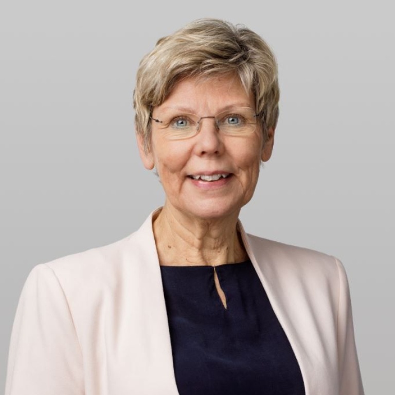 Joanne Blaak.JPG