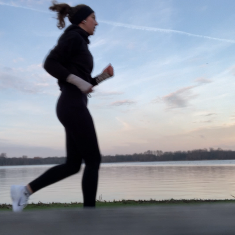 Marjelle Schutteler