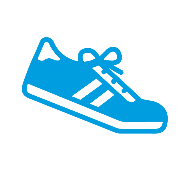 lopen.png