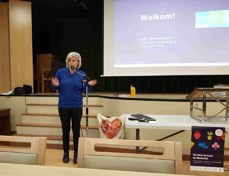presentatie-judith_bouwmeester.jpg