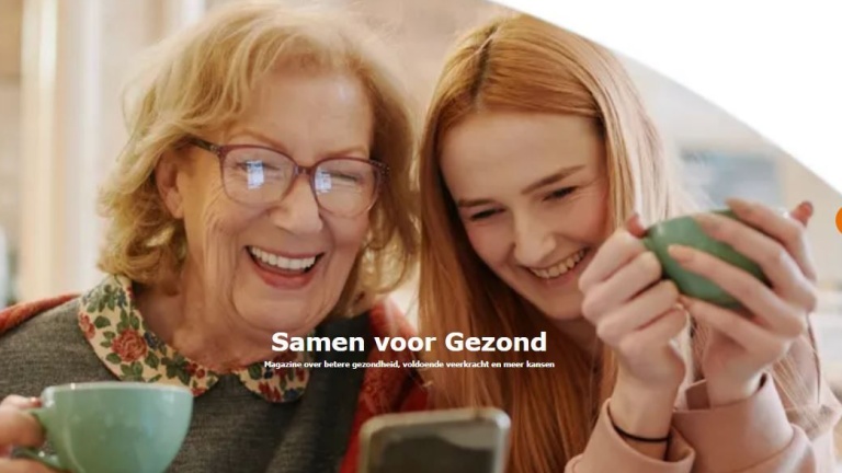 Voorkant_speciaal_magazine.JPG