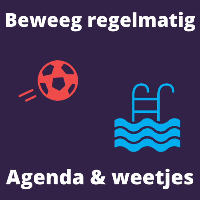 beweeg.png