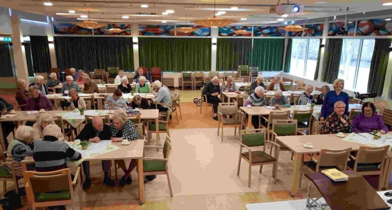 ledenmiddag-9:2:23.jpg
