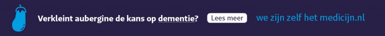mail_banner_aubergine.jpg