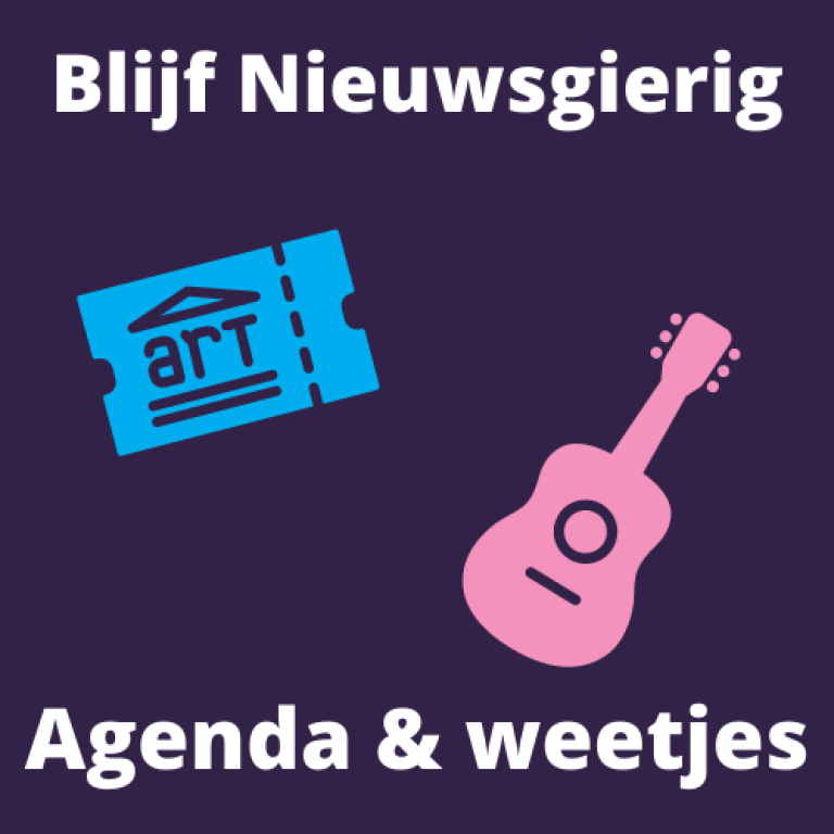 nieuwsgierig.png