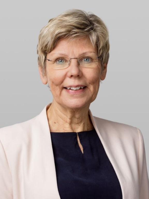 Joanne Blaak.JPG