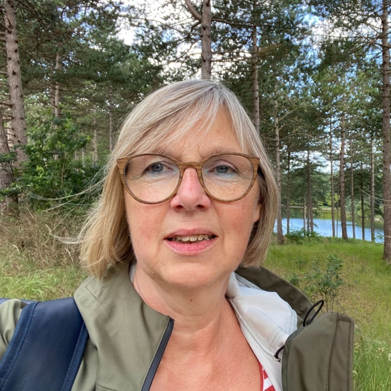 Monique Bos.jpg