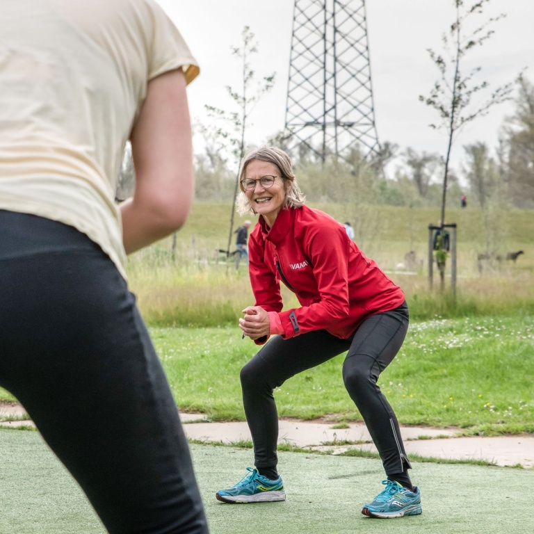 Squat.jpg