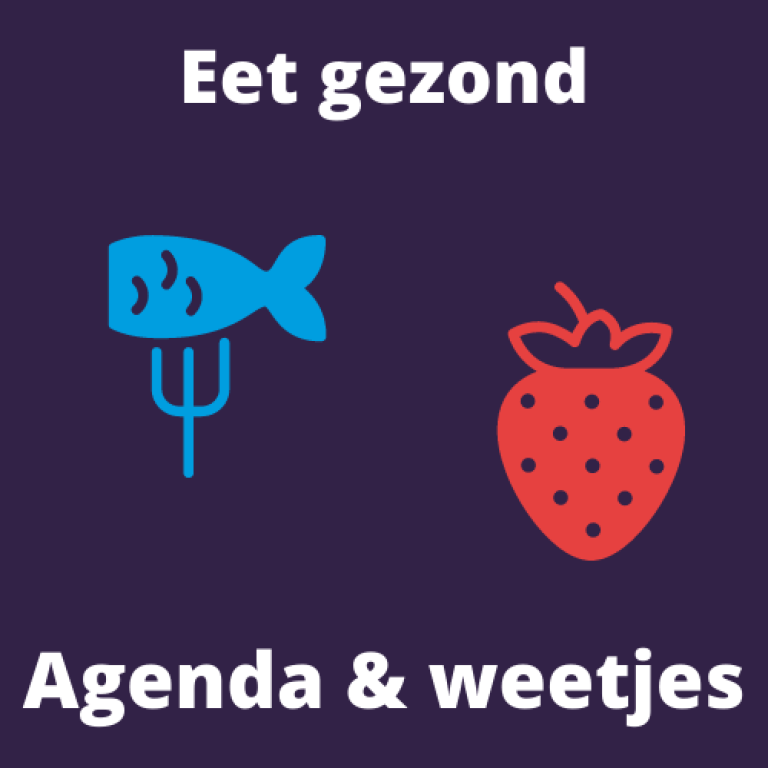 eten.png