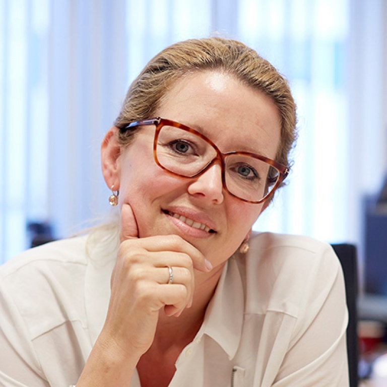 marjolejn-de-vugt.jpg