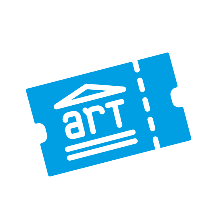 museumbezoek.png