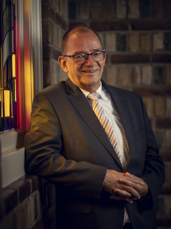 Piet Vat foto.jpg