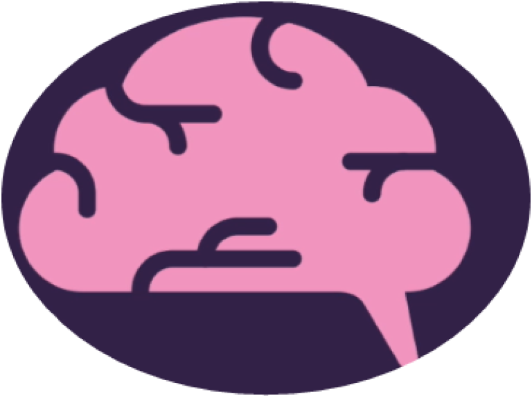 Hersenen los.png