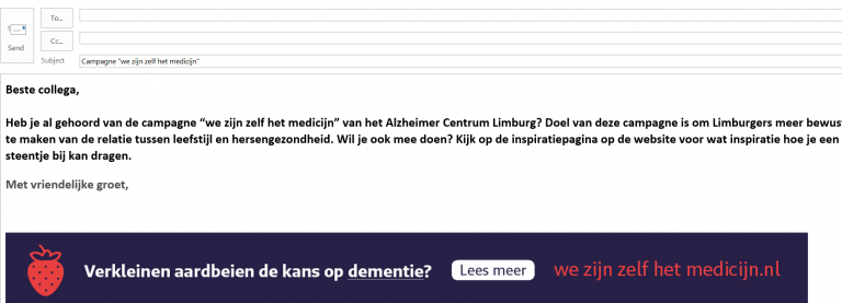 Inspiratiepagina.png