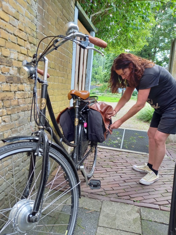 Sonja Reede.jpg