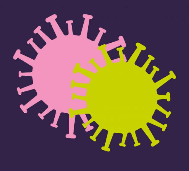 Virus.PNG