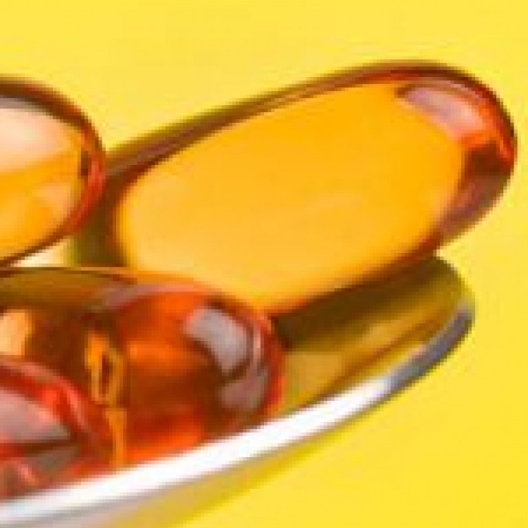 vitamine D.jpg