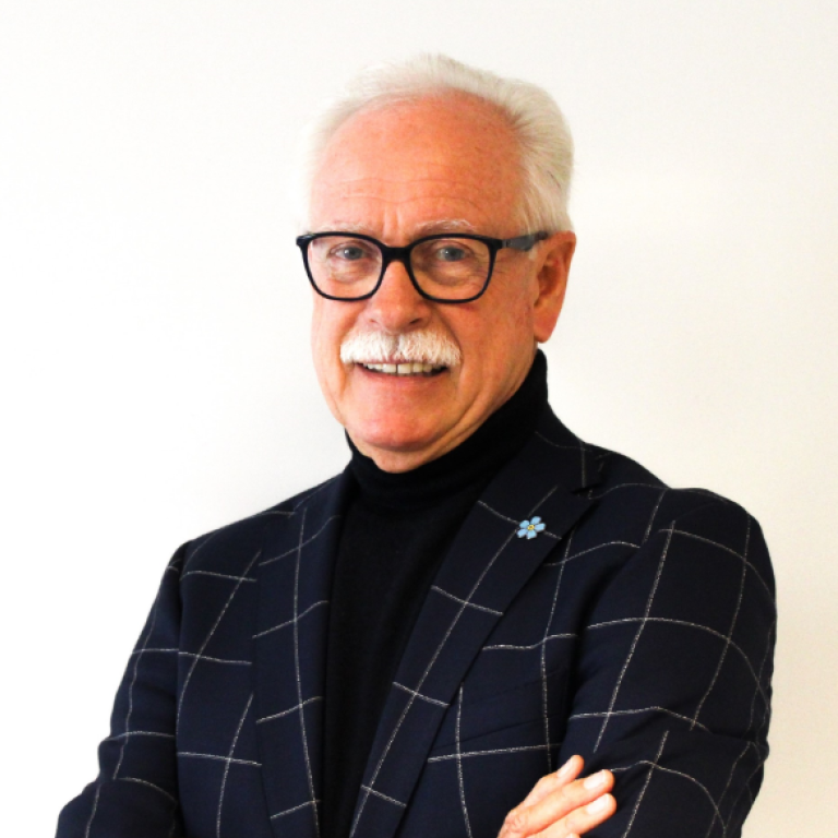 Arie Slob.PNG