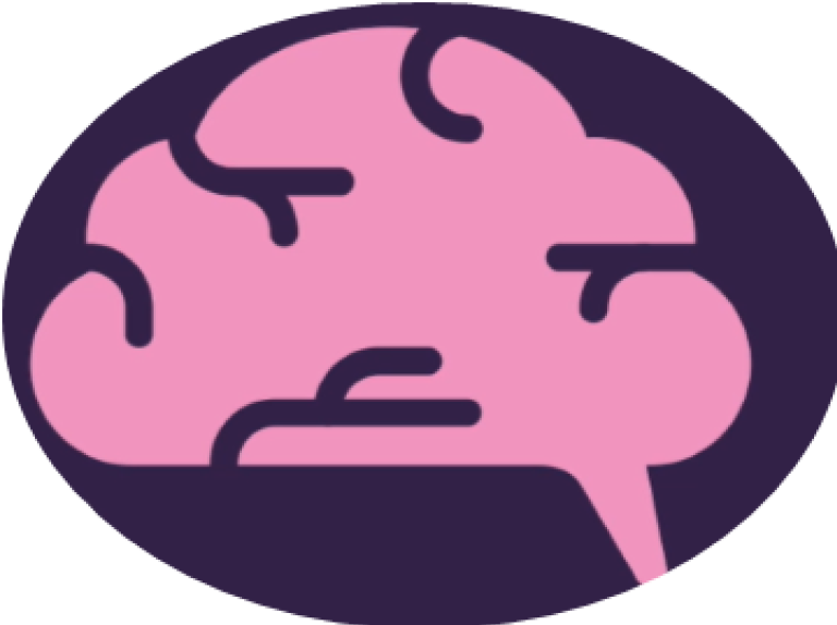 Hersenen los.png